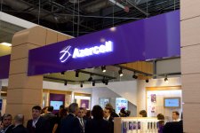 Azerbaijan - leader in region for development of ICT sphere