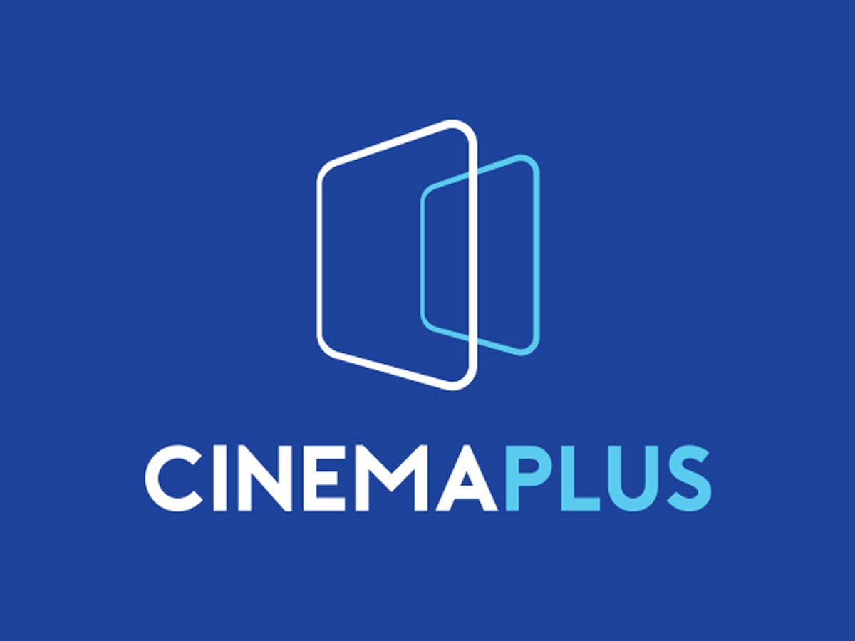 “28 Cinema” changes its name
