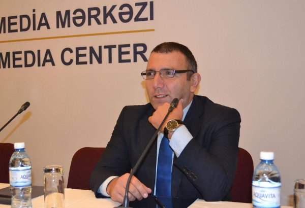 Attempt of recognizing Karabakh’s "independence" - another Armenian provocation