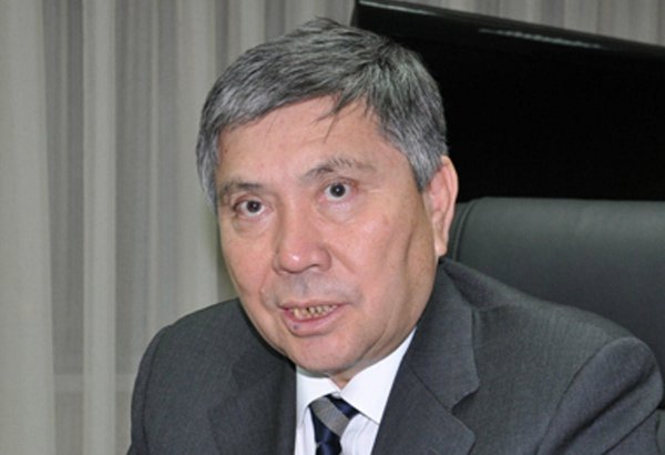 Kazakhstan’s former oil minister named Kazenergy deputy head