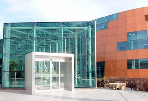 International Mugham Center to host Hungarian musical nights "Sounds of Hungary"