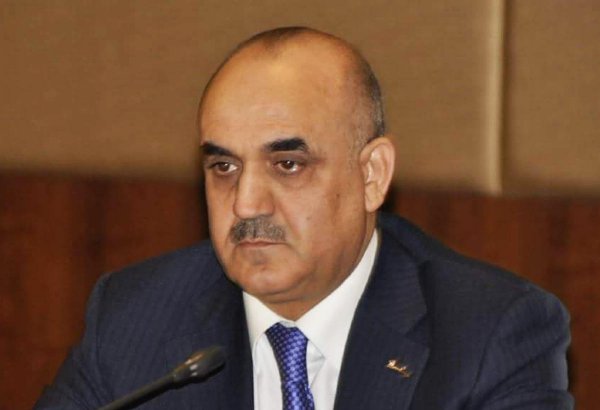 Less people apply to employment agencies in Azerbaijan - minister