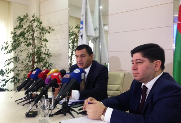 Over 6,500 depositors of Azerbaijani bank to get compensations