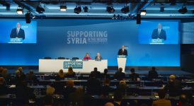 President Aliyev: Azerbaijan to play important role in promoting values of peace