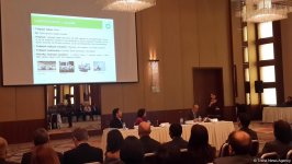BP to do seismic research in shallow waters of Azerbaijan’s Absheron