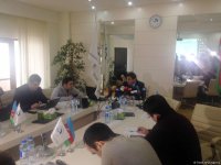 Customers of bankrupt Azerbaijani banks not in hurry to get money back