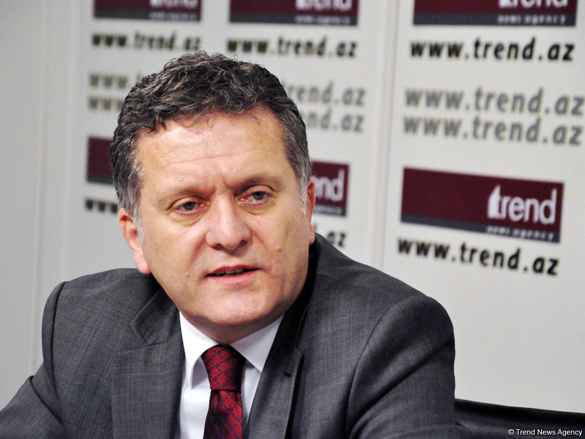 Turkey makes significant contributions to NATO, envoy says