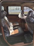 New Lifan cars to be assembled in Azerbaijan (PHOTO)