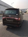 New Lifan cars to be assembled in Azerbaijan (PHOTO)