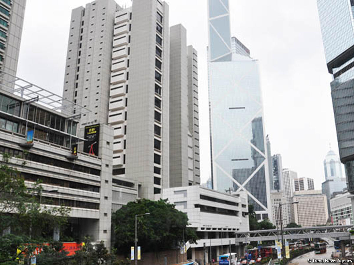 Passenger traffic between mainland China and Hong Kong restored
