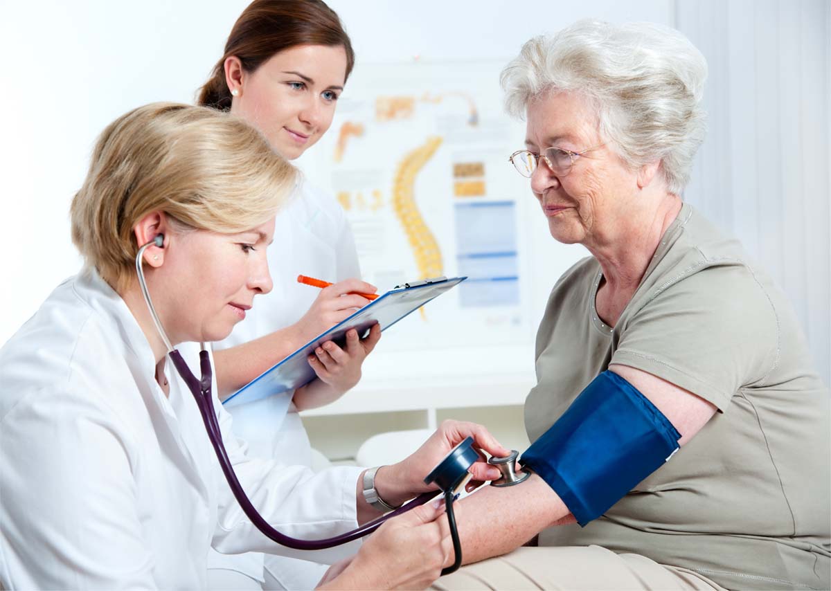 Medicines for epilepsy and Parkinson’s Disease to be added to the Free Medicine State Program of Georgia