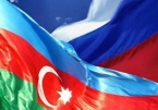 Joint Azerbaijani-Russian pharmaceutical plant to be commissioned in 2019