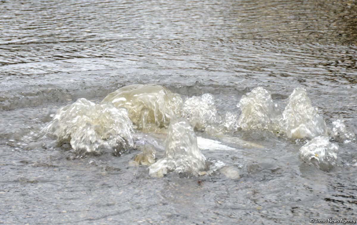 9 dead, 35 missing as rain batters southwest China