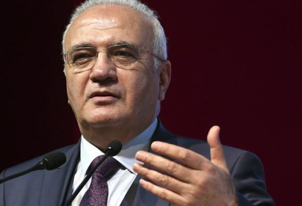 Tehran, Ankara interested in using national currencies in mutual payments (exclusive)