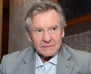 France should suppress its local authorities’ co-op with unrecognized regime in Karabakh