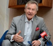 France should suppress its local authorities’ co-op with unrecognized regime in Karabakh