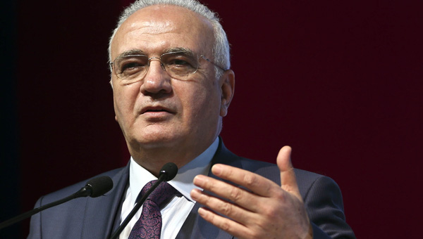 Tehran, Ankara interested in using national currencies in mutual payments (exclusive)