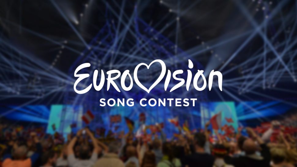 Liverpool will host Eurovision 2023