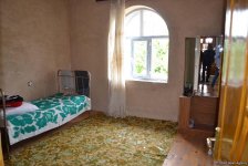 Armenians continue to shell civilians in Azerbaijan’s frontline districts (PHOTO)