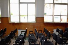 Armenians continue to shell civilians in Azerbaijan’s frontline districts (PHOTO)
