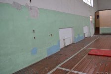 Armenians continue to shell civilians in Azerbaijan’s frontline districts (PHOTO)