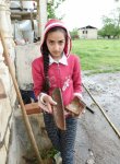 President Ilham Aliyev, his spouse visit Azerbaijan's Tartar, Barda and Aghdam districts