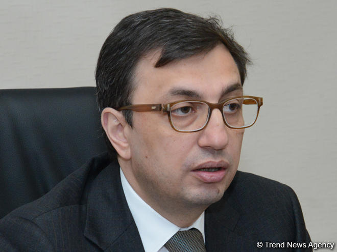 FIMSA: IBA’s external debt restructuring to up bank’s market value
