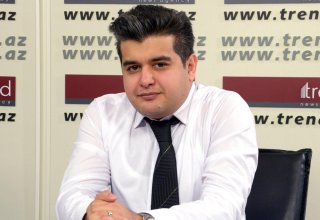 Self-imposed sanctions likely to hit Iran’s financial reforms