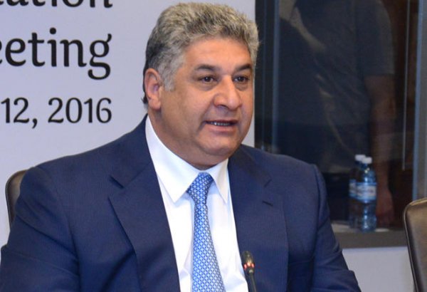 No new sports facilities to be built for holding 4th Islamic Solidarity Games