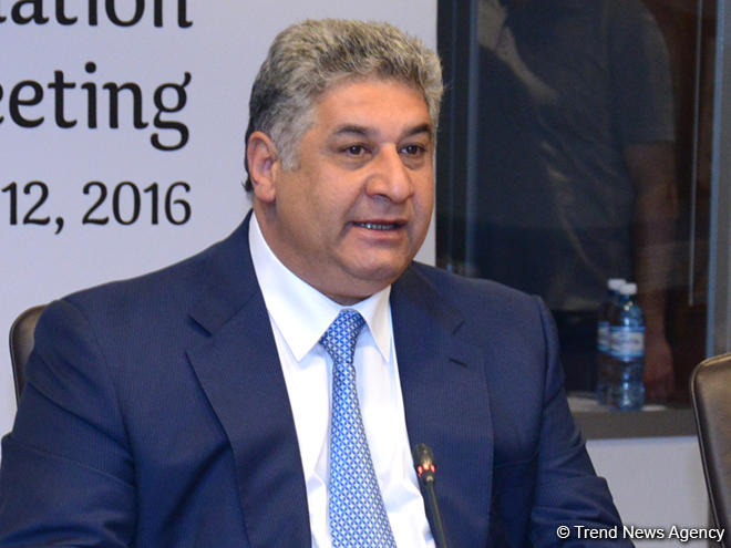 No new sports facilities to be built for holding 4th Islamic Solidarity Games