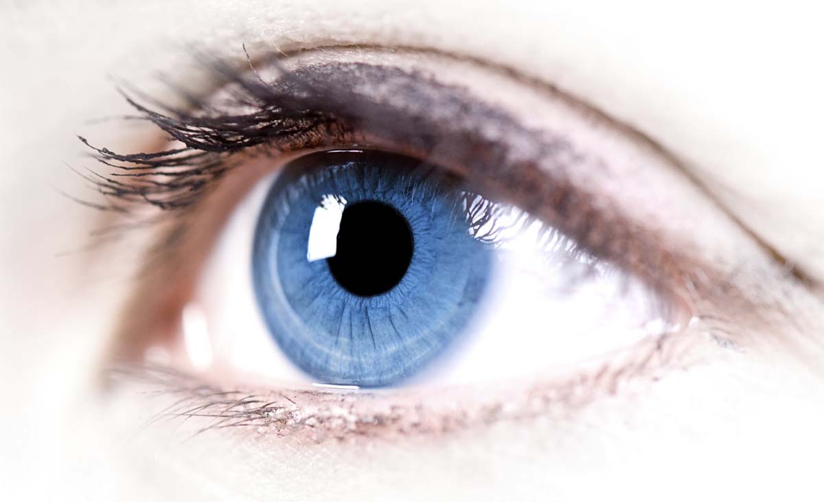 BioLight invests in US peripheral vision home test co