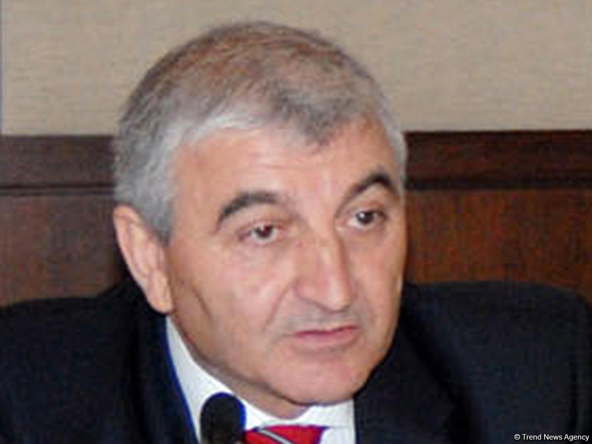 Azerbaijan crunching numbers on enrolled local observers for looming parliamentary poll