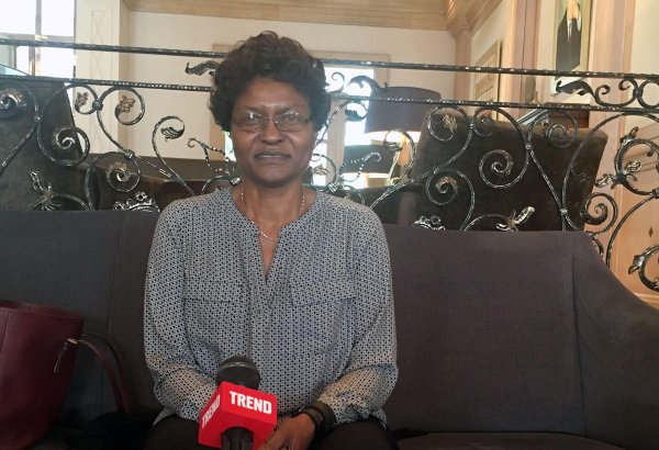 WB’s new manager for Azerbaijan to start operating in autumn – regional director (exclusive)