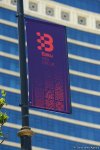 F1 in Baku, day two (PHOTO)