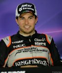 F1 European Grand Prix winner: Baku city track exciting