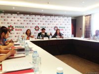 Azerbaijani bank names reasons for 80% growth in assets