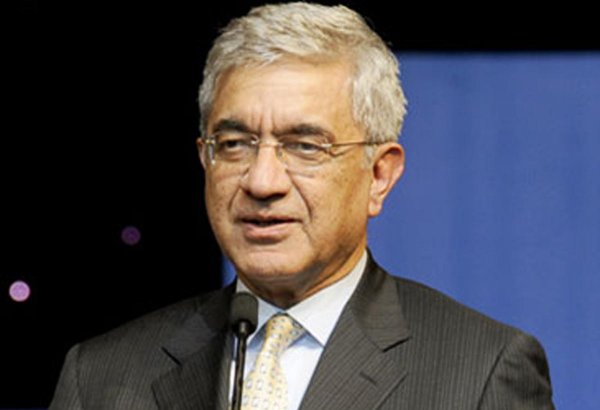 Deputy FM: Low oil prices promote economic reforms in Azerbaijan