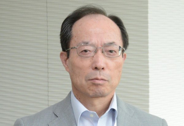 Japanese ambassador praises FIG World Cup Final opening ceremony in Baku