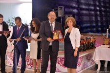 Top official: Azerbaijani journalism supports President Aliyev’s calls in practice
