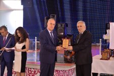 Top official: Azerbaijani journalism supports President Aliyev’s calls in practice