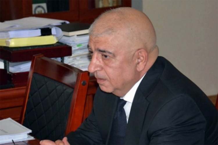 Venice Commission broke conclusion making procedure