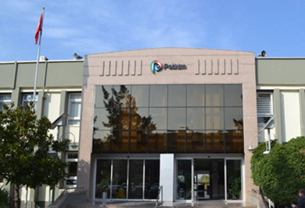 Operations against Gulen movement continue at Turkish Petkim