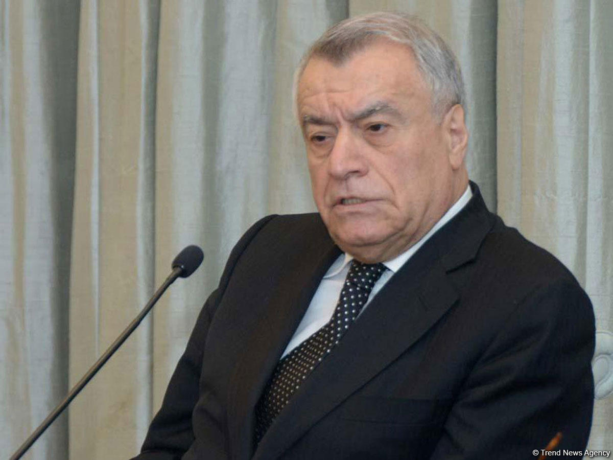 Azerbaijani, Russian, Iranian presidents’ meeting to be platform for energy cooperation development