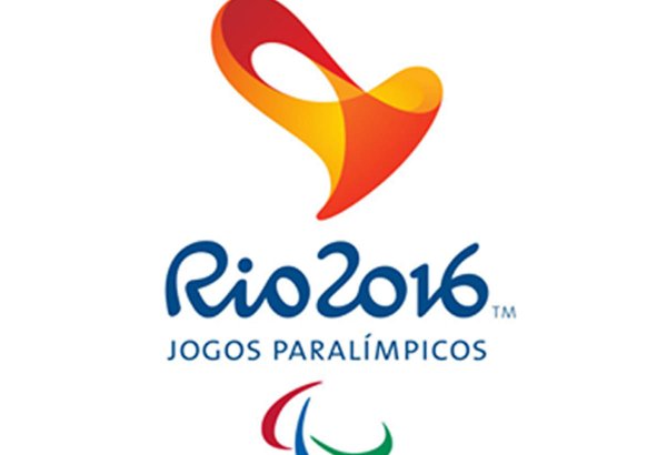 Azerbaijani runner advances to final in Rio