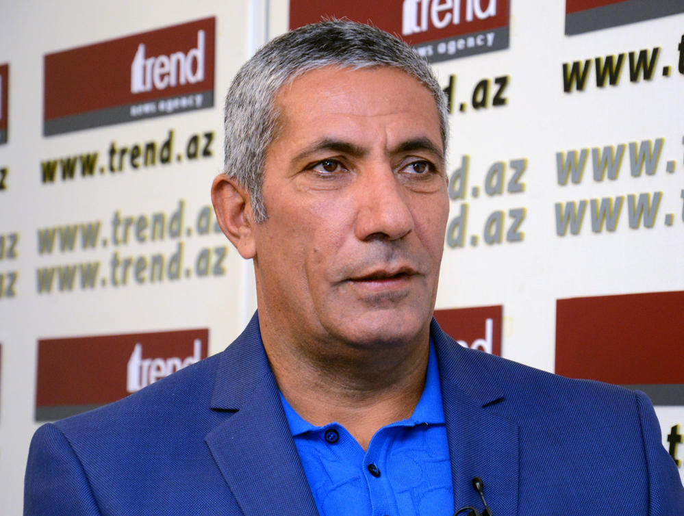 MP: National Council's rally brought together people without beliefs, positions in society