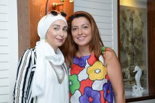 “YARAT Friends” Platform Season opens (PHOTO)