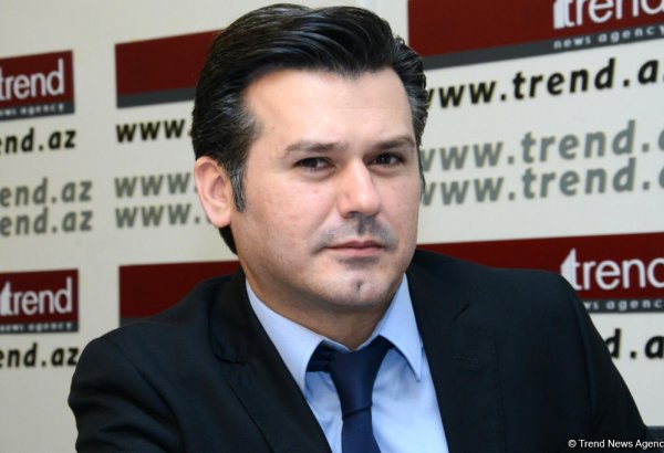 Turkish President’s discourse manifests as mega-projects in Türkiye