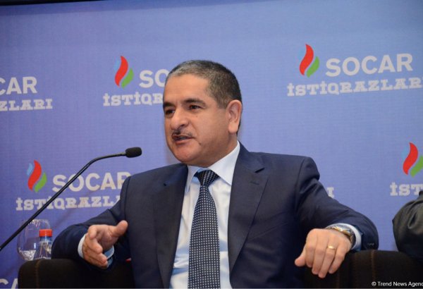 Compensations on problem loans in Azerbaijan to be credited to special accounts