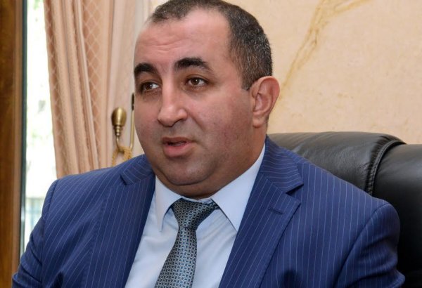 Azerbaijani army’s large-scale drills - serious signal for Armenia