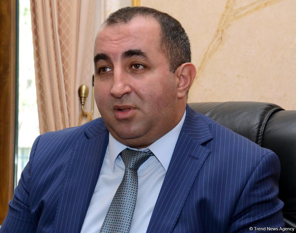 Azerbaijani army’s large-scale drills - serious signal for Armenia